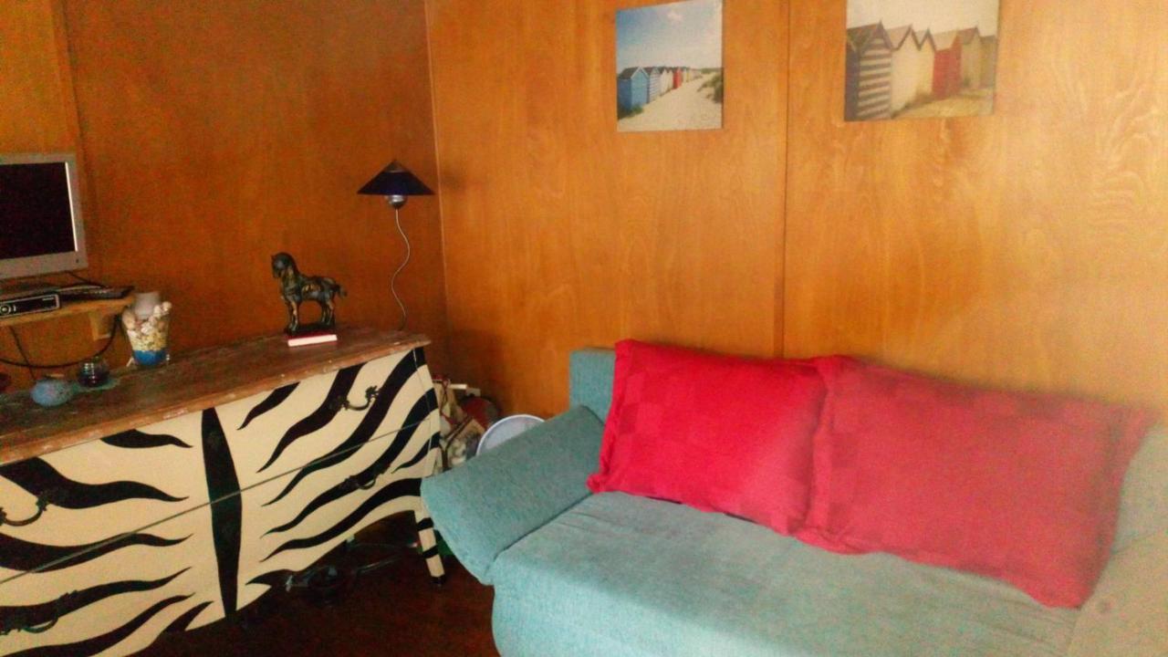 Apartamento Reitstation Roßmühle Gräfendorf Exterior foto