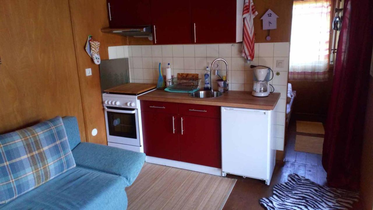 Apartamento Reitstation Roßmühle Gräfendorf Exterior foto